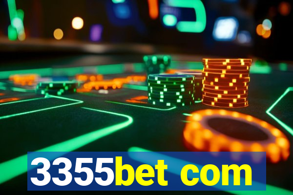 3355bet com